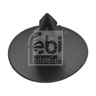 Laikantysis spaustukas, dugno apmušalai FEBI BILSTEIN 100609