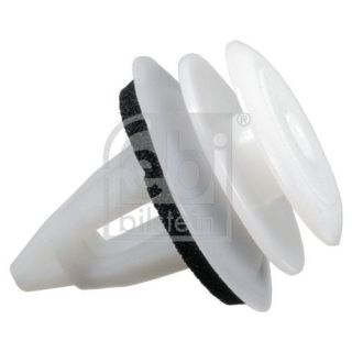 Laikantysis spaustukas, dugno apmušalai FEBI BILSTEIN 181952