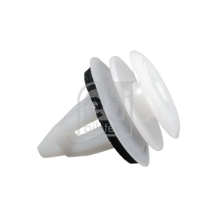 Laikantysis spaustukas, dugno apmušalai FEBI BILSTEIN 181952