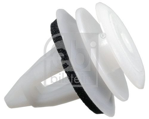 Laikantysis spaustukas, dugno apmušalai FEBI BILSTEIN 181952