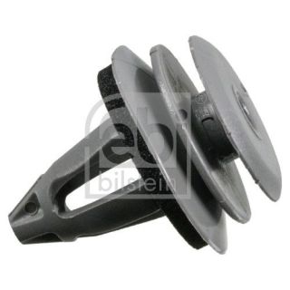 Laikantysis spaustukas, dugno apmušalai FEBI BILSTEIN 182175