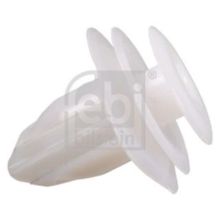 Laikantysis spaustukas, dugno apmušalai FEBI BILSTEIN 182176