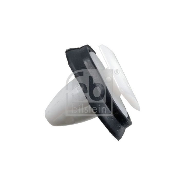 Laikantysis spaustukas, dugno apmušalai FEBI BILSTEIN 182177