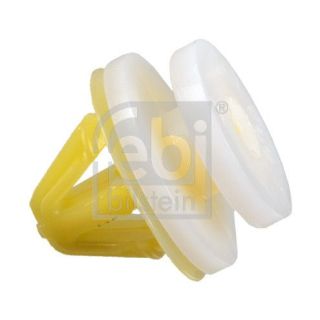 Laikantysis spaustukas, dugno apmušalai FEBI BILSTEIN 182178