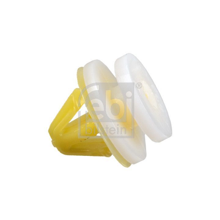 Laikantysis spaustukas, dugno apmušalai FEBI BILSTEIN 182178