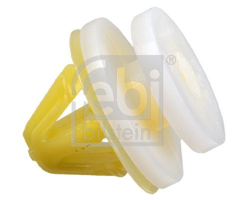 Laikantysis spaustukas, dugno apmušalai FEBI BILSTEIN 182178