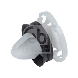 Laikantysis spaustukas, dugno apmušalai FEBI BILSTEIN 182179