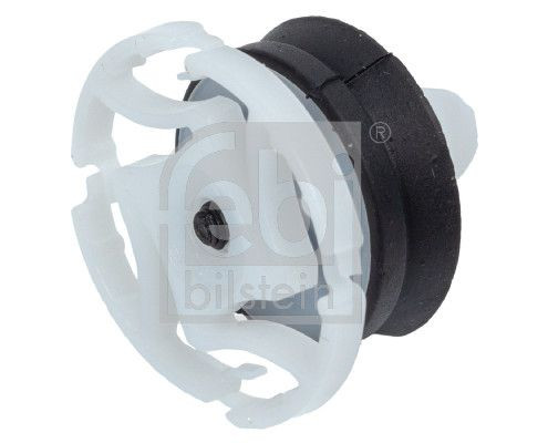 Laikantysis spaustukas, dugno apmušalai FEBI BILSTEIN 182179