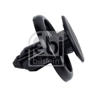 Laikantysis spaustukas, dugno apmušalai FEBI BILSTEIN 182180