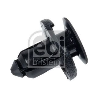 Laikantysis spaustukas, dugno apmušalai FEBI BILSTEIN 182182