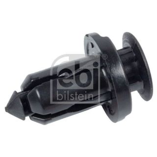 Laikantysis spaustukas, dugno apmušalai FEBI BILSTEIN 182184