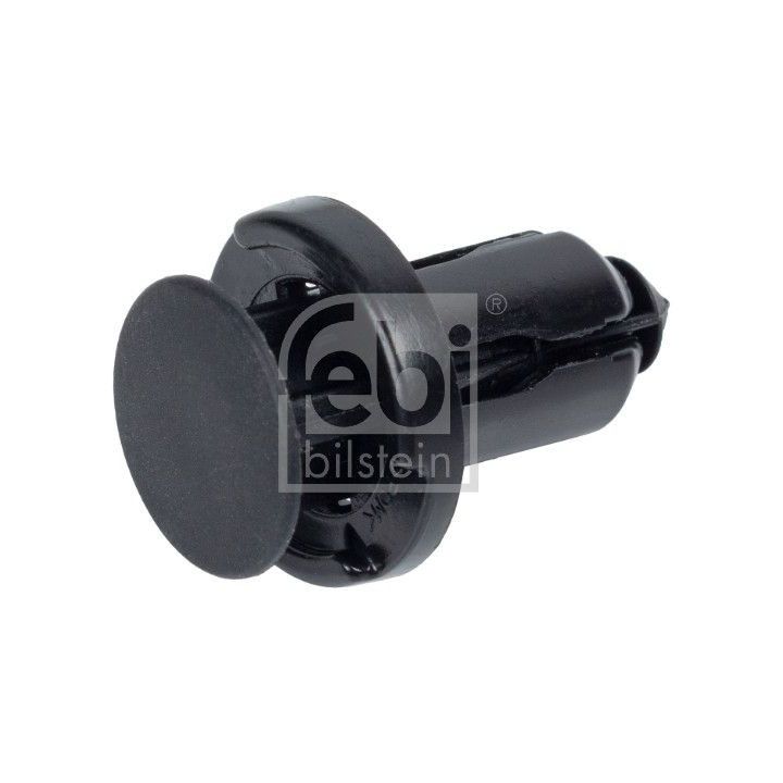 Laikantysis spaustukas, dugno apmušalai FEBI BILSTEIN 182184