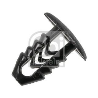 Laikantysis spaustukas, dugno apmušalai FEBI BILSTEIN 182670