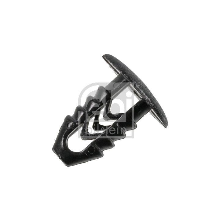 Laikantysis spaustukas, dugno apmušalai FEBI BILSTEIN 182670