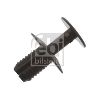 Laikantysis spaustukas, dugno apmušalai FEBI BILSTEIN 34573