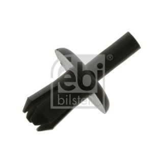 Laikantysis spaustukas, dugno apmušalai FEBI BILSTEIN 39072