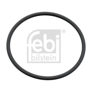 Tarpiklis, kumštelinio veleno perstatymo įtaisas FEBI BILSTEIN 179286