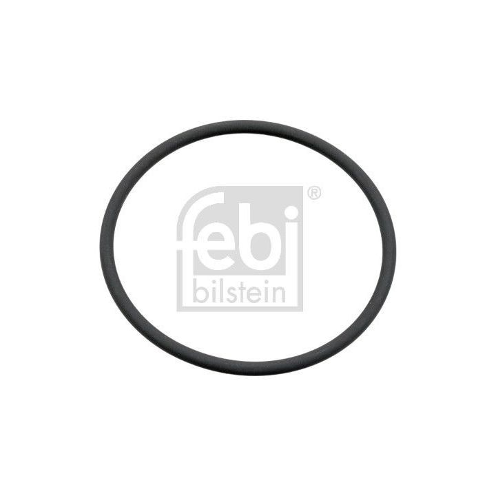 Tarpiklis, kumštelinio veleno perstatymo įtaisas FEBI BILSTEIN 179286