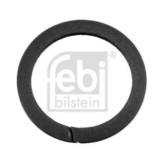 Tarpiklis, kumštelinio veleno perstatymo įtaisas FEBI BILSTEIN 179287