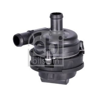Vandens siurblys, traukos akumuliatoriaus baterija FEBI BILSTEIN 183767