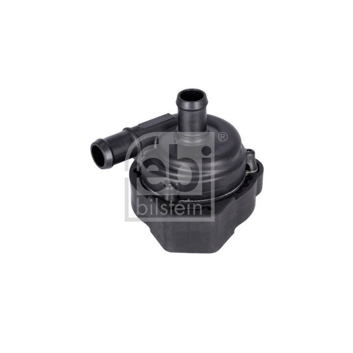 Vandens siurblys, traukos akumuliatoriaus baterija FEBI BILSTEIN 183771