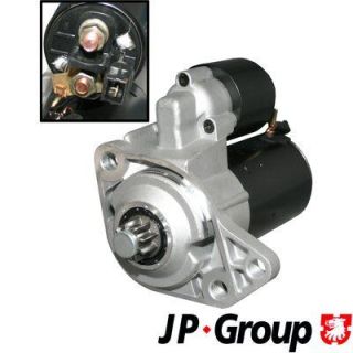 Starteris JP GROUP 1190300600