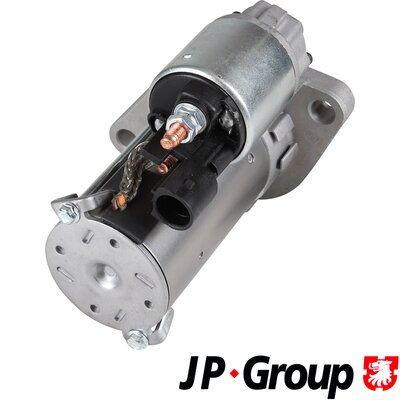 Starteris JP GROUP 1190305000
