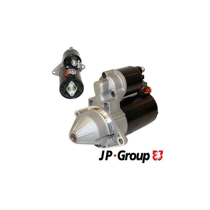 Starteris JP GROUP 1290302100