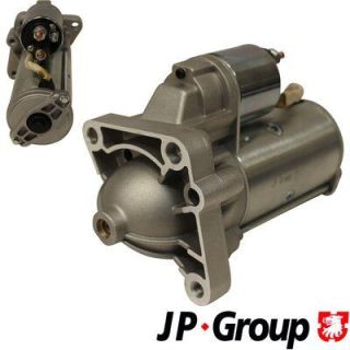 Starteris JP GROUP 1290302200