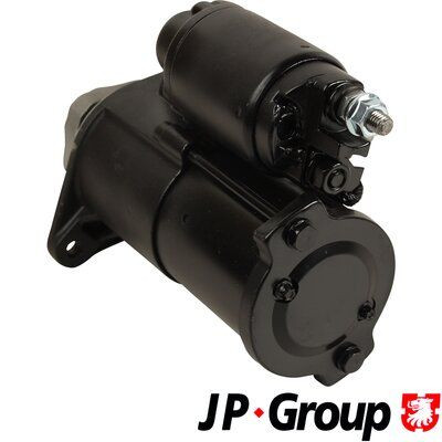 Starteris JP GROUP 1290302800