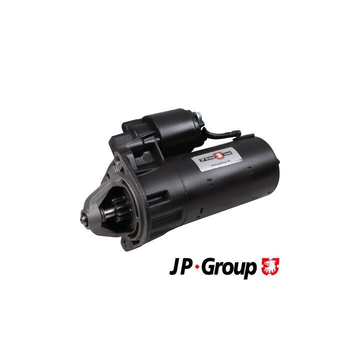 Starteris JP GROUP 1590300200