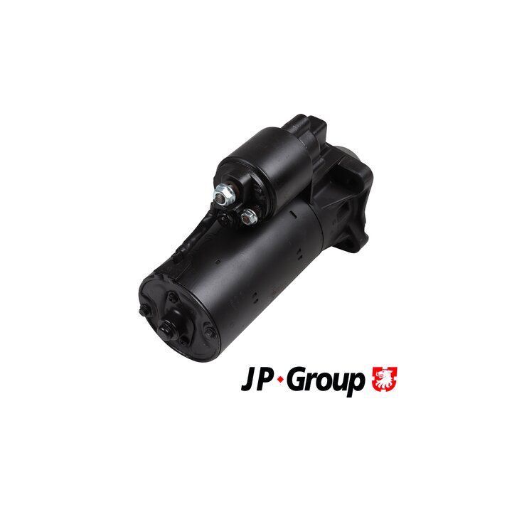 Starteris JP GROUP 1590300200