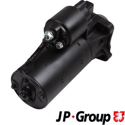 Starteris JP GROUP 1590300200