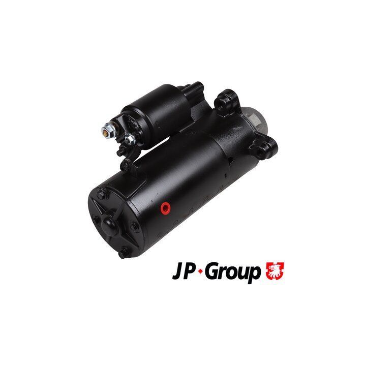 Starteris JP GROUP 1590300300