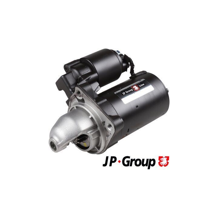 Starteris JP GROUP 1590300600