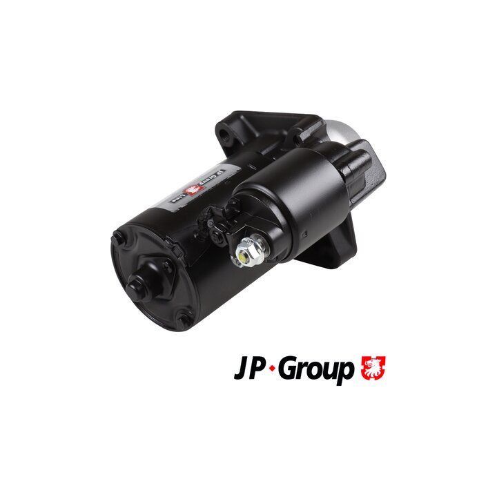 Starteris JP GROUP 1590300600