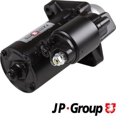 Starteris JP GROUP 1590300600