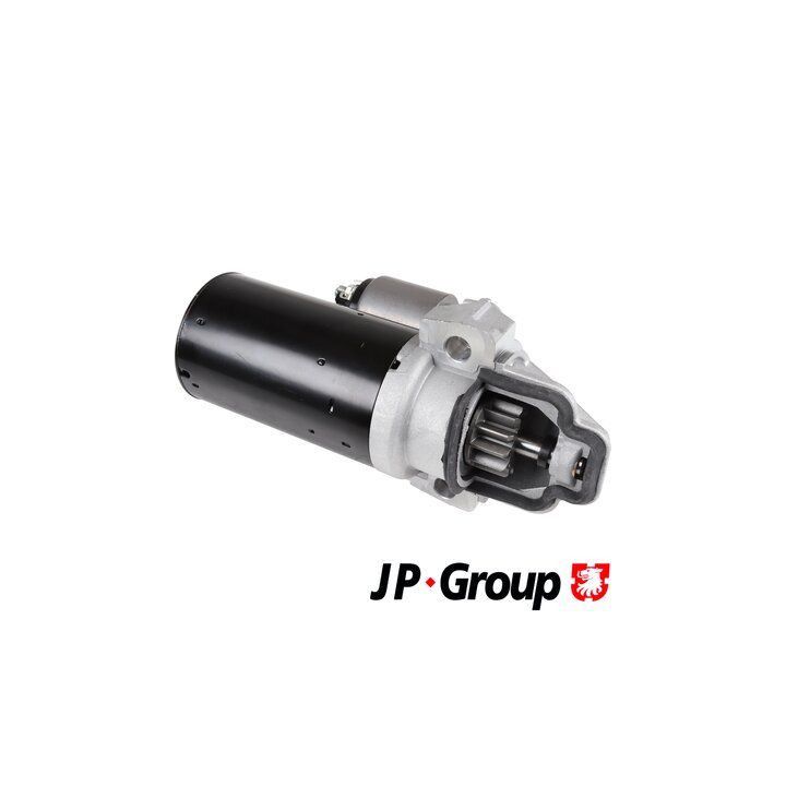 Starteris JP GROUP 1590300900