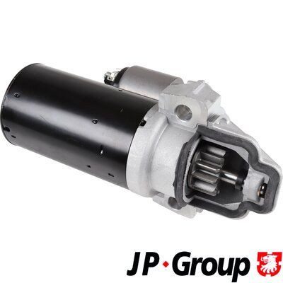 Starteris JP GROUP 1590300900