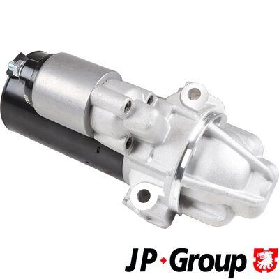 Starteris JP GROUP 1590300900