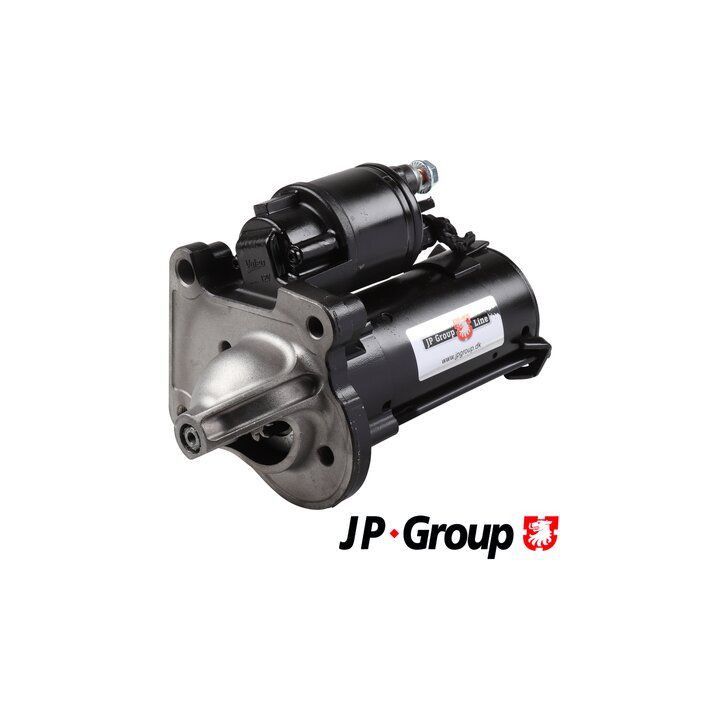 Starteris JP GROUP 1590302300