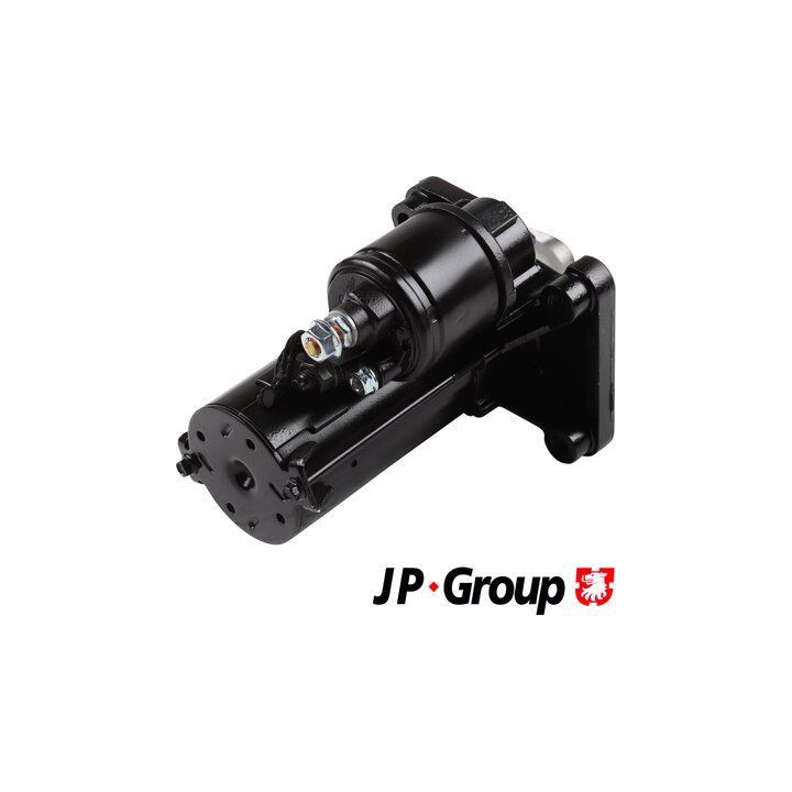 Starteris JP GROUP 1590302300