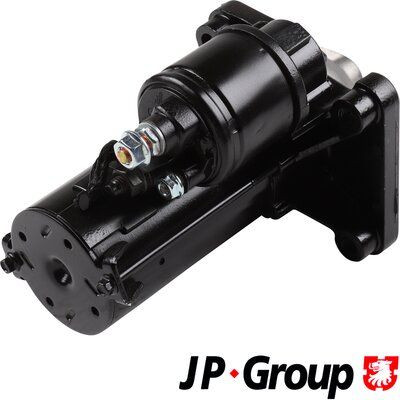 Starteris JP GROUP 1590302300
