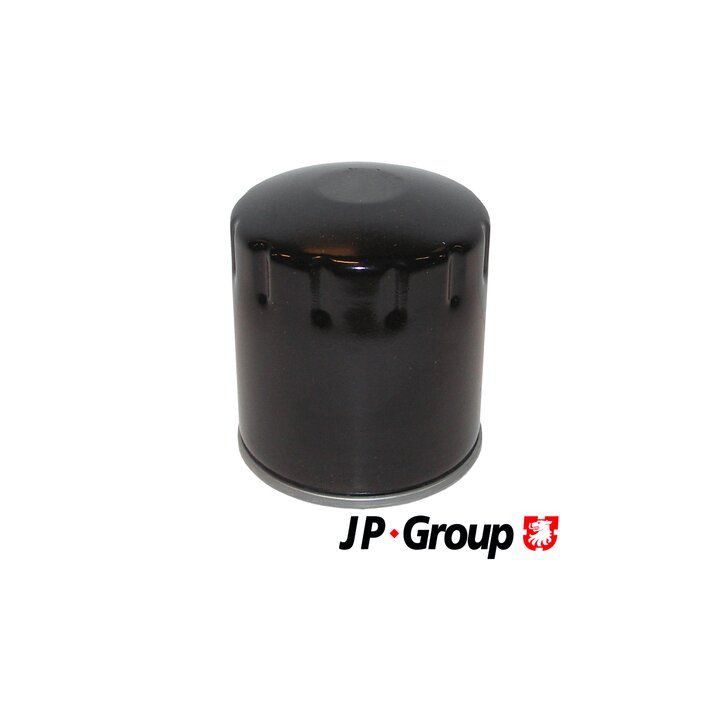 Alyvos filtras JP GROUP 1118501200