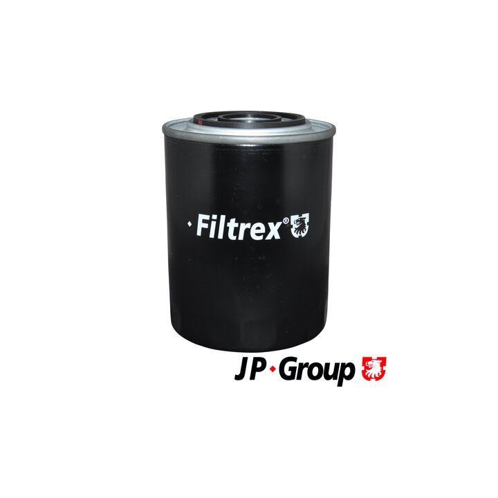 Alyvos filtras JP GROUP 1218505300
