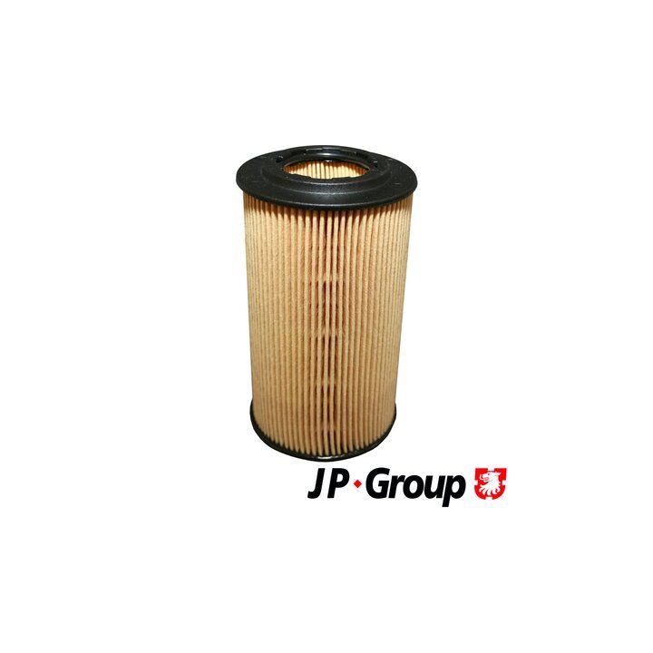 Alyvos filtras JP GROUP 1418500400