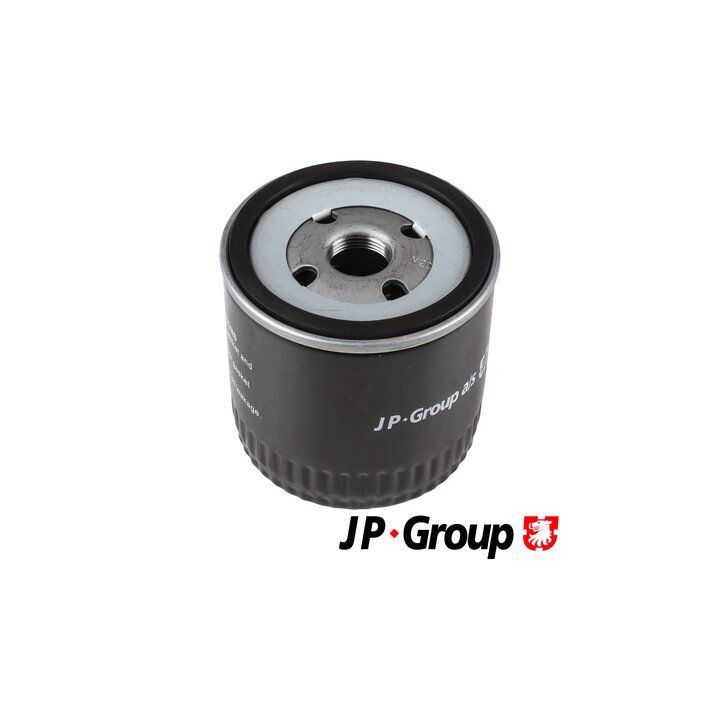 Alyvos filtras JP GROUP 1518500100
