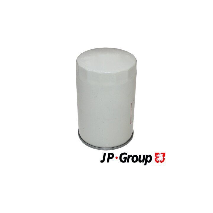 Alyvos filtras JP GROUP 1518500500