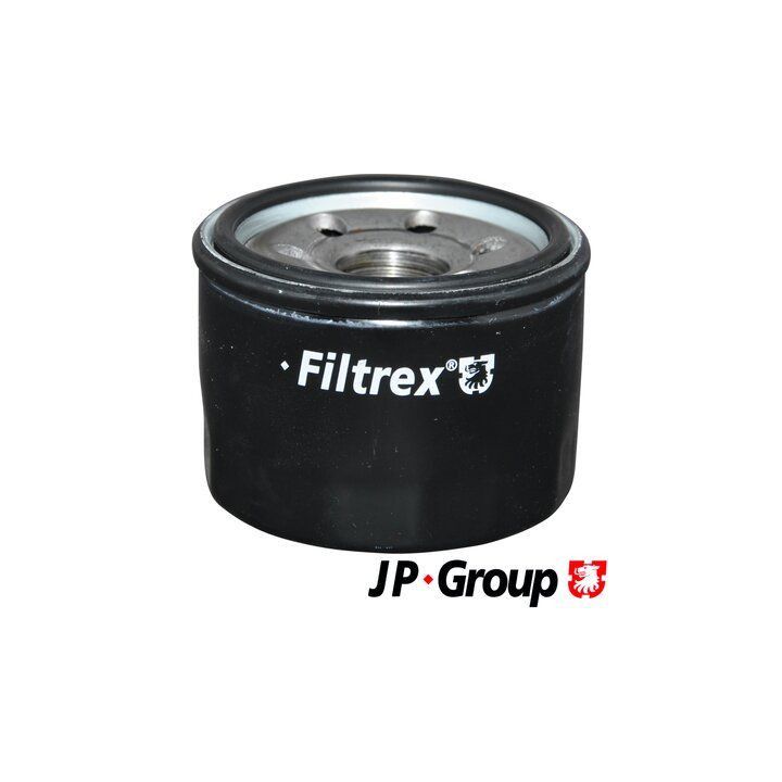 Alyvos filtras JP GROUP 6118500100