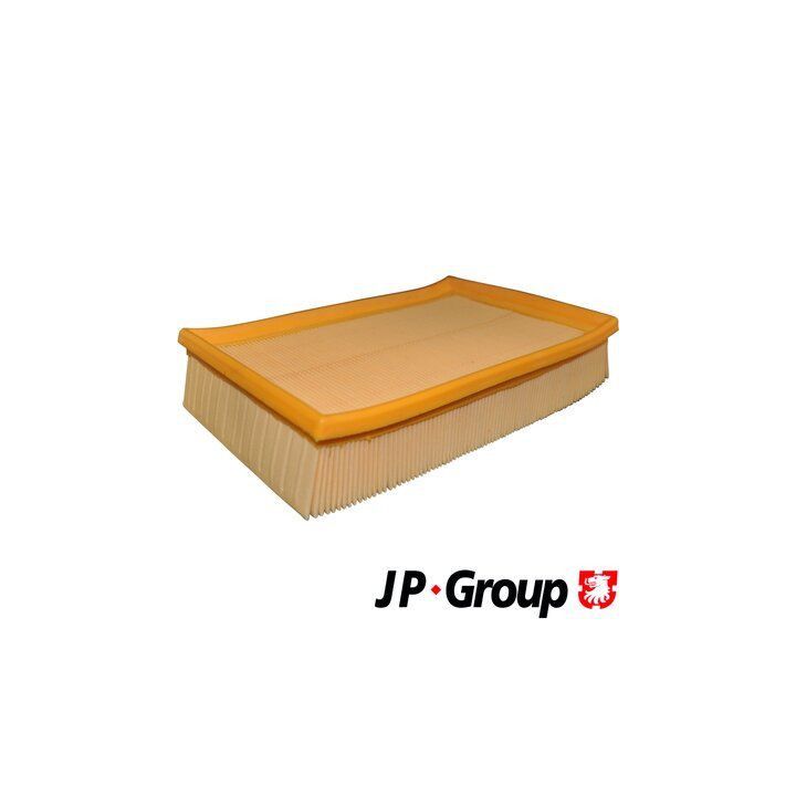 Oro filtras JP GROUP 1118603700